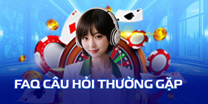 trả lời và giải đáp các câu hỏi về thương hiệu