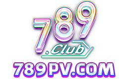 789P